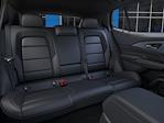 2025 Chevrolet Equinox EV AWD SUV for sale #1728 - photo 17