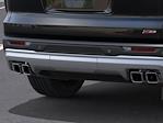 2025 Chevrolet Traverse AWD SUV for sale #C50716 - photo 14