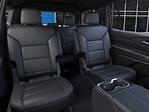 2025 Chevrolet Traverse AWD SUV for sale #C50716 - photo 17