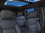 2025 Chevrolet Traverse AWD SUV for sale #C50716 - photo 24