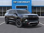 2025 Chevrolet Traverse AWD SUV for sale #C50716 - photo 7