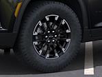 2025 Chevrolet Traverse AWD SUV for sale #C50716 - photo 9
