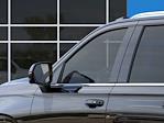 2025 Chevrolet Suburban 4WD SUV for sale #C50717 - photo 12