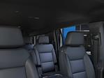 2025 Chevrolet Suburban 4WD SUV for sale #C50717 - photo 24