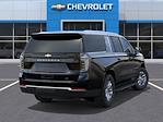2025 Chevrolet Suburban 4WD SUV for sale #C50717 - photo 2