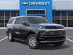 2025 Chevrolet Suburban 4WD SUV for sale #C50717 - photo 7