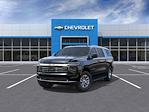 2025 Chevrolet Suburban 4WD SUV for sale #C50717 - photo 8