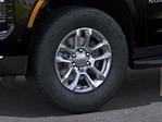2025 Chevrolet Suburban 4WD SUV for sale #C50717 - photo 9