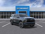 2025 Chevrolet Suburban 4WD SUV for sale #C50718 - photo 1