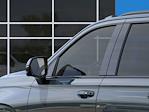 2025 Chevrolet Suburban 4WD SUV for sale #C50718 - photo 12
