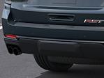 2025 Chevrolet Suburban 4WD SUV for sale #C50718 - photo 14