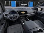 2025 Chevrolet Suburban 4WD SUV for sale #C50718 - photo 15