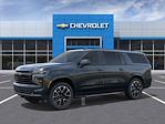 2025 Chevrolet Suburban 4WD SUV for sale #C50718 - photo 3