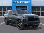 2025 Chevrolet Suburban 4WD SUV for sale #C50718 - photo 7