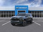 2025 Chevrolet Suburban 4WD SUV for sale #C50718 - photo 8