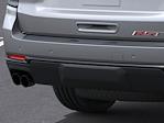2025 Chevrolet Suburban 4WD SUV for sale #C50719 - photo 14