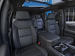 2025 Chevrolet Suburban 4WD SUV for sale #C50719 - photo 16