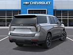 2025 Chevrolet Suburban 4WD SUV for sale #C50719 - photo 2
