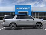 2025 Chevrolet Suburban 4WD SUV for sale #C50719 - photo 5
