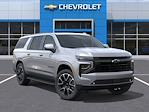 2025 Chevrolet Suburban 4WD SUV for sale #C50719 - photo 7