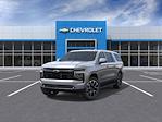 2025 Chevrolet Suburban 4WD SUV for sale #C50719 - photo 8