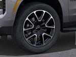 2025 Chevrolet Suburban 4WD SUV for sale #C50719 - photo 9