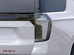 2025 Chevrolet Tahoe 4WD SUV for sale #1748 - photo 11