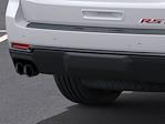 2025 Chevrolet Tahoe 4WD SUV for sale #1748 - photo 14