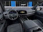 2025 Chevrolet Tahoe 4WD SUV for sale #1748 - photo 15