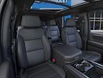 2025 Chevrolet Tahoe 4WD SUV for sale #1748 - photo 16