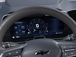 2025 Chevrolet Tahoe 4WD SUV for sale #1748 - photo 18