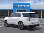 2025 Chevrolet Tahoe 4WD SUV for sale #1748 - photo 4