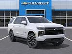 2025 Chevrolet Tahoe 4WD SUV for sale #1748 - photo 7