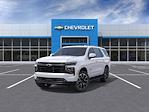 2025 Chevrolet Tahoe 4WD SUV for sale #1748 - photo 8