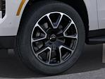 2025 Chevrolet Tahoe 4WD SUV for sale #1748 - photo 9