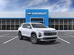2026 Chevrolet Equinox AWD SUV for sale #1749 - photo 1
