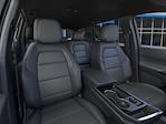 2026 Chevrolet Equinox AWD SUV for sale #1749 - photo 16
