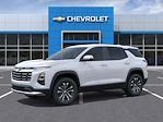2026 Chevrolet Equinox AWD SUV for sale #1749 - photo 3
