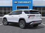 2026 Chevrolet Equinox AWD SUV for sale #1749 - photo 4