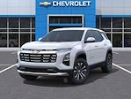 2026 Chevrolet Equinox AWD SUV for sale #1749 - photo 6