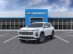 2026 Chevrolet Equinox AWD SUV for sale #1749 - photo 8