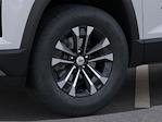 2026 Chevrolet Equinox AWD SUV for sale #1749 - photo 9