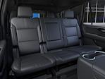 2025 Chevrolet Tahoe 4WD SUV for sale #1756 - photo 17
