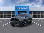 2025 Chevrolet Tahoe 4WD SUV for sale #1756 - photo 8
