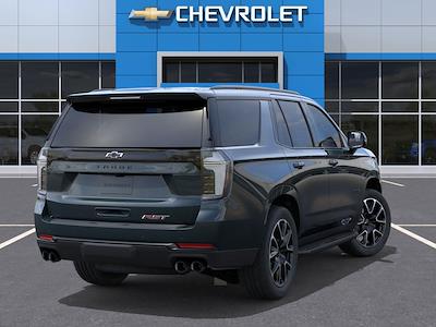 2025 Chevrolet Tahoe 4WD SUV for sale #1757 - photo 2