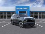 2025 Chevrolet Tahoe 4WD SUV for sale #1757 - photo 1
