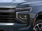2025 Chevrolet Tahoe 4WD SUV for sale #1757 - photo 10