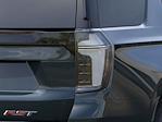 2025 Chevrolet Tahoe 4WD SUV for sale #1757 - photo 11