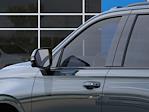 2025 Chevrolet Tahoe 4WD SUV for sale #1757 - photo 12