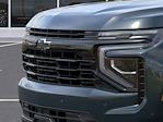 2025 Chevrolet Tahoe 4WD SUV for sale #1757 - photo 13